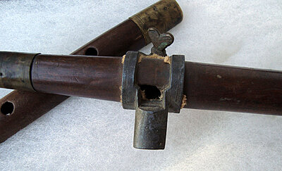 Click image for larger version

Name:	Broken Fife 001.jpg
Views:	251
Size:	111.9 KB
ID:	220801