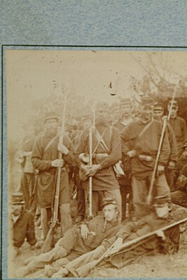 Click image for larger version

Name:	DSCF0124.JPG
Views:	257
Size:	1.22 MB
ID:	220808