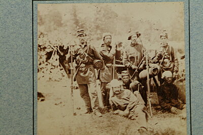 Click image for larger version

Name:	DSCF0133.JPG
Views:	274
Size:	1.29 MB
ID:	220809