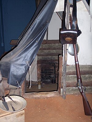 Click image for larger version

Name:	White Oak Museum 001.jpg
Views:	335
Size:	1.16 MB
ID:	220811