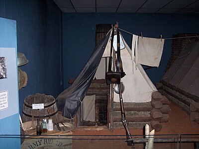 Click image for larger version

Name:	White Oak Museum 002.jpg
Views:	298
Size:	958.6 KB
ID:	220812