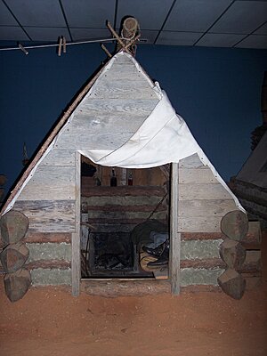 Click image for larger version

Name:	White Oak Museum 003.jpg
Views:	307
Size:	1.10 MB
ID:	220813