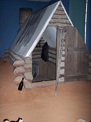 Click image for larger version

Name:	White Oak Museum 006.jpg
Views:	312
Size:	1.10 MB
ID:	220814