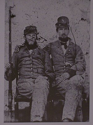Click image for larger version

Name:	State Troops &amp;amp; Vols 051.jpg
Views:	222
Size:	885.1 KB
ID:	220819