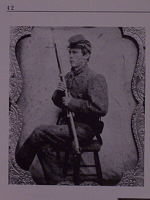 Click image for larger version

Name:	State Troops &amp;amp; Vols 075.jpg
Views:	206
Size:	761.6 KB
ID:	220823