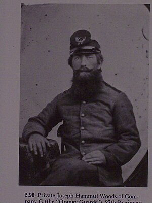 Click image for larger version

Name:	State Troops &amp;amp; Vols 123.jpg
Views:	195
Size:	624.6 KB
ID:	220824