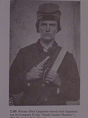 Click image for larger version

Name:	State Troops &amp;amp; Vols 132.jpg
Views:	193
Size:	706.8 KB
ID:	220825