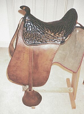 Click image for larger version

Name:	Half Spanish saddle2.jpg
Views:	210
Size:	1,004.2 KB
ID:	220827