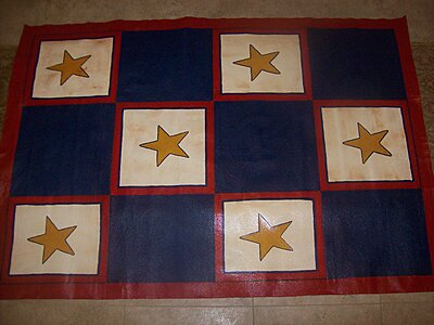 Click image for larger version

Name:	skips stars.jpg
Views:	206
Size:	921.0 KB
ID:	220871