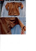 Click image for larger version

Name:	7223.jpg
Views:	385
Size:	4.1 KB
ID:	220881
