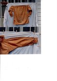 Click image for larger version

Name:	7224.jpg
Views:	329
Size:	4.2 KB
ID:	220882