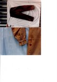 Click image for larger version

Name:	7225.jpg
Views:	322
Size:	3.7 KB
ID:	220883