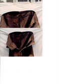 Click image for larger version

Name:	7227.jpg
Views:	300
Size:	3.8 KB
ID:	220885