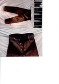 Click image for larger version

Name:	7228.jpg
Views:	340
Size:	3.9 KB
ID:	220886