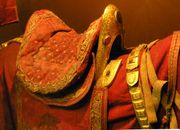 Click image for larger version

Name:	old world saddle.jpg
Views:	179
Size:	28.0 KB
ID:	220890