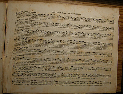 Click image for larger version

Name:	howefife1861dances.jpg
Views:	160
Size:	371.2 KB
ID:	220895