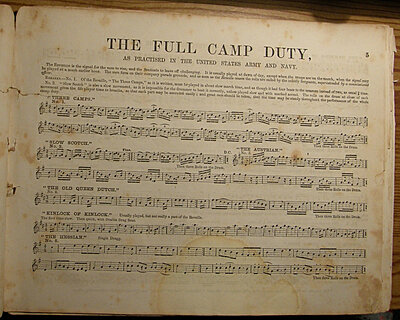 Click image for larger version

Name:	howefife1861reveille.jpg
Views:	162
Size:	367.4 KB
ID:	220896
