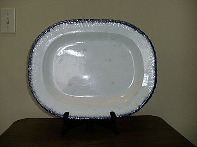 Click image for larger version

Name:	feathered platter.jpg
Views:	140
Size:	29.7 KB
ID:	220905