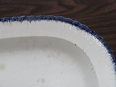 Click image for larger version

Name:	Platter edge RS.jpg
Views:	146
Size:	726.7 KB
ID:	220906