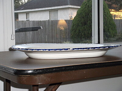 Click image for larger version

Name:	Platter, warp.jpg
Views:	151
Size:	999.2 KB
ID:	220908