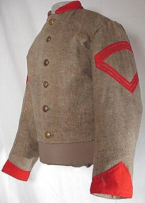 Click image for larger version

Name:	CS Sergeant Major's Jacket 1.jpg
Views:	193
Size:	44.1 KB
ID:	220919