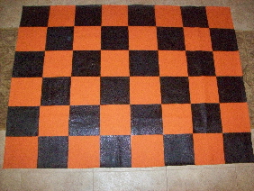 Click image for larger version

Name:	Fred's orange black checkerboard2.JPG
Views:	166
Size:	116.0 KB
ID:	220933