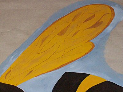 Click image for larger version

Name:	Hornet Closeup2.JPG
Views:	152
Size:	709.1 KB
ID:	220934