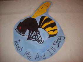 Click image for larger version

Name:	Large Hornet2.JPG
Views:	188
Size:	106.9 KB
ID:	220935