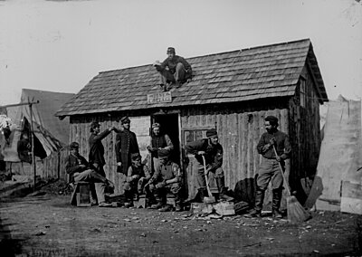 Click image for larger version

Name:	civil-war-004.jpg
Views:	272
Size:	260.9 KB
ID:	220950