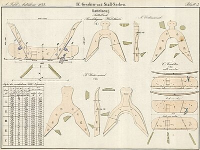 Click image for larger version

Name:	berger64.jpg
Views:	292
Size:	78.0 KB
ID:	220951