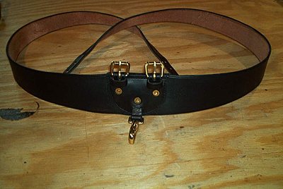Click image for larger version

Name:	Bass drum holder T Smith.bmp
Views:	197
Size:	1.91 MB
ID:	220958