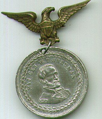 Click image for larger version

Name:	medal1.jpg
Views:	61
Size:	63.3 KB
ID:	220961