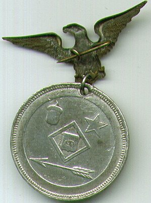 Click image for larger version

Name:	medal2.jpg
Views:	63
Size:	56.7 KB
ID:	220962