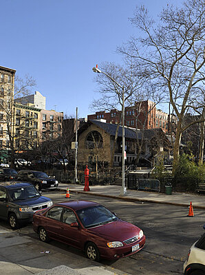 Click image for larger version

Name:	baxter1.jpg
Views:	186
Size:	187.6 KB
ID:	220981