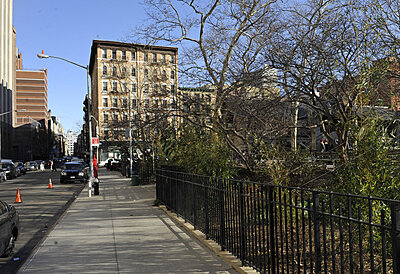 Click image for larger version

Name:	baxter2.jpg
Views:	162
Size:	239.5 KB
ID:	220982