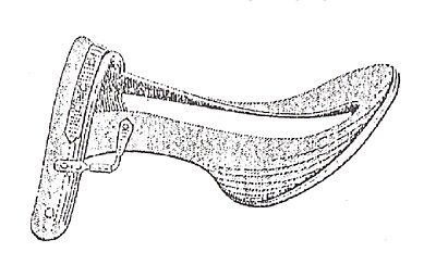 Click image for larger version

Name:	English saddle tree.jpg
Views:	162
Size:	124.7 KB
ID:	220984