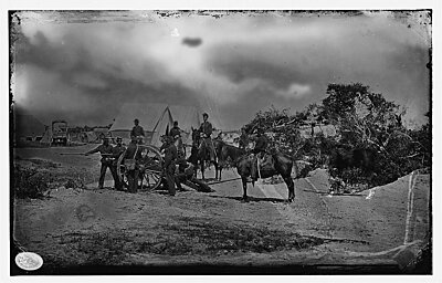 Click image for larger version

Name:	Battery B, 1st US Art.jpg
Views:	189
Size:	146.2 KB
ID:	221013