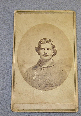 Click image for larger version

Name:	JW Hamilton 63rd Ohio.bmp
Views:	121
Size:	1.03 MB
ID:	221038