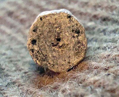 Click image for larger version

Name:	Waynes bullet 002.jpg
Views:	212
Size:	79.4 KB
ID:	221040