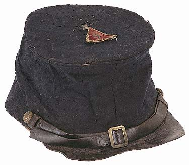 Click image for larger version

Name:	Alexander Whitehall cap IV Corps badge.bmp
Views:	208
Size:	360.3 KB
ID:	221042