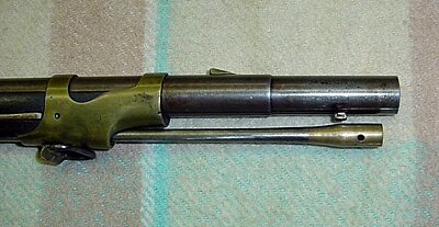 Click image for larger version

Name:	turned miss barrel.jpg
Views:	329
Size:	91.4 KB
ID:	221043