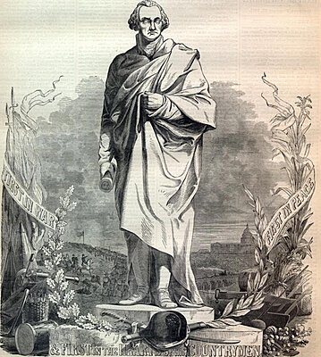 Click image for larger version

Name:	Chantreys-statue-george-washington.jpg
Views:	171
Size:	207.6 KB
ID:	221064