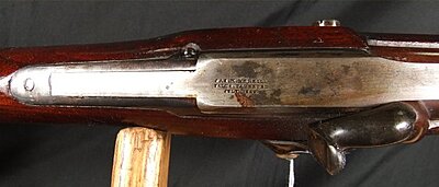 Click image for larger version

Name:	Mississippi Merrill1.jpg
Views:	238
Size:	36.6 KB
ID:	221086