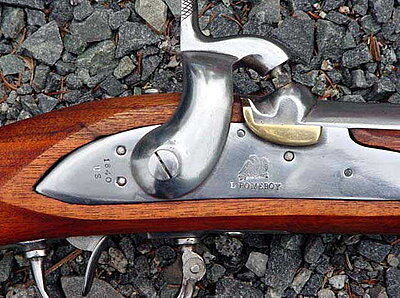 Click image for larger version

Name:	Loyalist Arms 1840perc.jpg
Views:	235
Size:	51.8 KB
ID:	221114