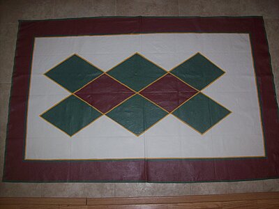 Click image for larger version

Name:	Huck's Front.JPG
Views:	183
Size:	1.25 MB
ID:	221123