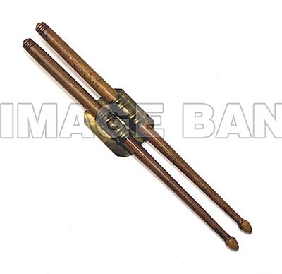 Click image for larger version

Name:	CWd27ds_Union_drumstick_and_brass_belt_holder_psd.jpg
Views:	473
Size:	30.3 KB
ID:	221144