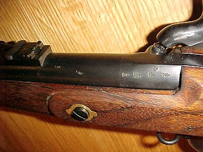 Click image for larger version

Name:	LAC barrel.JPG
Views:	217
Size:	161.3 KB
ID:	221159