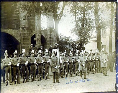 Click image for larger version

Name:	Light Infantry.jpg
Views:	77
Size:	119.9 KB
ID:	221162