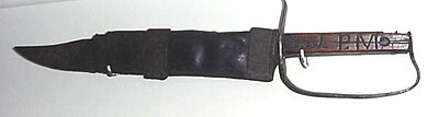 Click image for larger version

Name:	Bowie knives 001.jpg
Views:	216
Size:	25.0 KB
ID:	221174