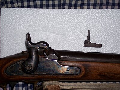 Click image for larger version

Name:	M1841 Garrett Arms rifle 019.jpg
Views:	338
Size:	1.22 MB
ID:	221391